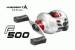 ARDENT REEL NEW NEW ARDENT F500 FLIP-N-PITCH REEL #F500