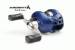 ARDENT REEL NEW NEW ARDENT F700 FLIP-N-PITCH REEL #F700