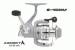 ARDENT REEL NEW NEW ARDENT S400M - DISCONTINUED #S400M