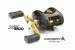 ARDENT REEL NEW NEW ARDENT XS1000 5.0:1 CASTING REEL #XS1000-5