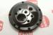 PENN REEL PARTS NEW SIDE PLATE - RIGHT SIDE - COMPLETE #001-114
