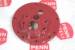 PENN REEL PARTS NEW SIDE PLATE - COMPLETE #001-114H