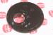 PENN REEL PARTS NEW SIDE PLATE - COMPLETE #001-117
