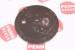 PENN REEL PARTS NEW SIDE PLATE - RIGHT SIDE - COMPLETE #001-149