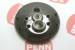 PENN REEL PARTS NEW SIDE PLATE - RIGHT SIDE - COMPLETE #001-155