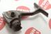 PENN REEL PARTS NEW HOUSING - COMPLETE #001-2000CV