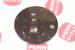 PENN REEL PARTS NEW  SIDE PLATE - RIGHT SIDE - COMPLETE #001-309