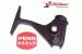 PENN REEL PARTS NEW HOUSING - COMPLETE #001-420G