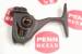 PENN REEL PARTS NEW HOUSING - COMPLETE #001-430G