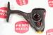 PENN REEL PARTS NEW HOUSING - COMPLETE #001-440G