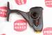PENN REEL PARTS NEW HOUSING - COMPLETE #001-450G