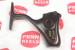 PENN REEL PARTS NEW HOUSING - COMPLETE #001-460