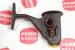 PENN REEL PARTS NEW HOUSING - COMPLETE #001-550G