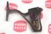 PENN REEL PARTS NEW HOUSING - COMPLETE #001-560