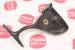 PENN REEL PARTS NEW HOUSING - COMPLETE #001-704Z