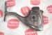 PENN REEL PARTS NEW HOUSING - COMPLETE #001-8000CV