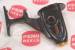 PENN REEL PARTS NEW HOUSING - COMPLETE #001-850M