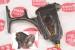 PENN REEL PARTS NEW HOUSING - COMPLETE #001-9500
