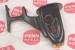 PENN REEL PARTS NEW HOUSING - COMPLETE #001-950M