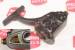 PENN REEL PARTS NEW HOUSING - COMPLETE #001P5500