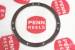 PENN REEL PARTS NEW INNER RING #002-049-I