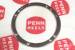 PENN REEL PARTS NEW OUTER RING - RIGHT SIDE #002-049-O