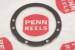 PENN REEL PARTS NEW INNER RING - RIGHT SIDE #002-060