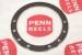PENN REEL PARTS NEW INNER RING - DISCONTINUED #002-066