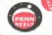 PENN REEL PARTS NEW INNER RING - RIGHT SIDE #002-109