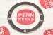 PENN REEL PARTS NEW OUTER RING - DISCONTINUED #002-110-O