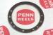 PENN REEL PARTS NEW INNER RING - DISCONTINUED #002-111-I