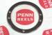 PENN REEL PARTS NEW OUTER RING - DISCONTINUED #002-111-O