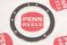 PENN REEL PARTS NEW INNER RING #002-112H-I