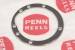 PENN REEL PARTS NEW OUTER RING - RIGHT SIDE #002-112H-O