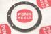 PENN REEL PARTS NEW INNER RING #002-113-I
