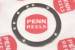 PENN REEL PARTS NEW OUTER RING - RIGHT SIDE #002-113-O