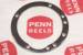 PENN REEL PARTS NEW OUTER RING - RIGHT SIDE #002-113H-O