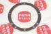 PENN REEL PARTS NEW INNER RING #002-114-I