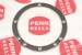 PENN REEL PARTS NEW RING - OUTER #002-114-O