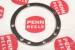 PENN REEL PARTS NEW OUTER RING - RIGHT SIDE #002-114H-O