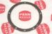 PENN REEL PARTS NEW INNER RING - RIGHT SIDE #002-115-I