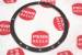 PENN REEL PARTS NEW INNER RING - RIGHT SIDE #002-116-I
