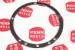 PENN REEL PARTS NEW OUTER RING #002-116-O