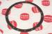 PENN REEL PARTS NEW INNER RING #002-117-I