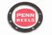 PENN REEL PARTS NEW INNER RING - DISCONTINUED #002-155