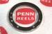 PENN REEL PARTS NEW INNER RING - RIGHT SIDE - DISCONTINUED #002-200