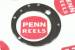 PENN REEL PARTS NEW INNER RING - RIGHT SIDE #002-209