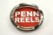 PENN REEL PARTS NEW INNER RING - RIGHT SIDE - DISCONTINUED #002-250