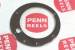 PENN REEL PARTS NEW OUTER RING - RIGHT SIDE #002-309