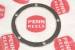 PENN REEL PARTS NEW OUTER RING - RIGHT SIDE #002N114H